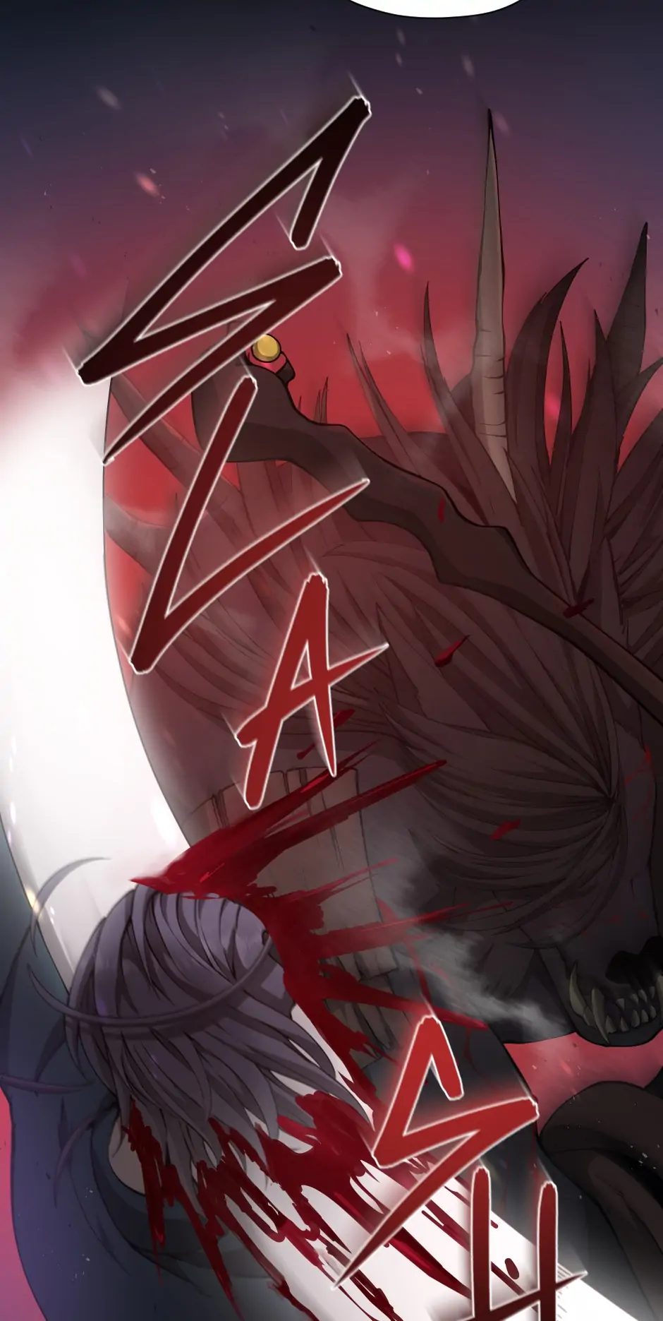 The Beginning After The End Chapter 169 image 65